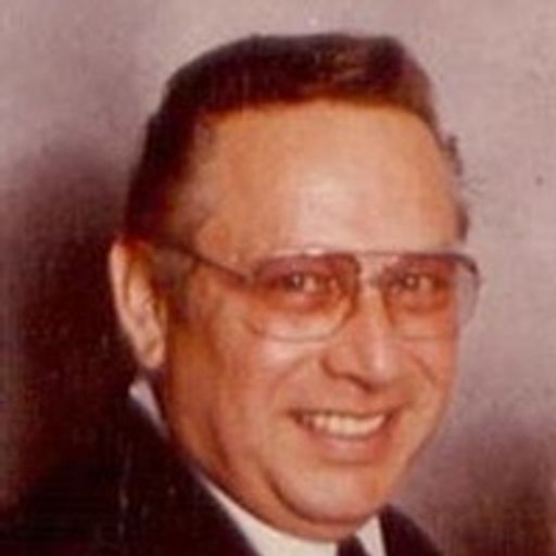 James D. Themar, Sr.