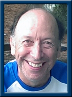 Peter C. Crouse Profile Photo