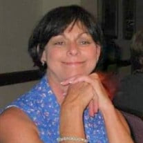 Connie Ann Bartling Busby Profile Photo
