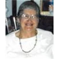 Teresita Age - 83 - Chamita Salazar