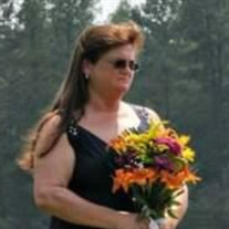 Cheryl Lynn Sullivan Profile Photo