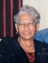 Gladys A. Johnson Profile Photo