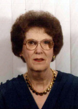 Pearl Y. Brokofsky Profile Photo