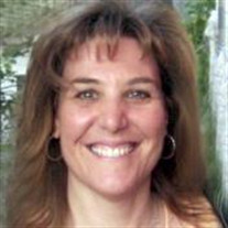 Viola Lynn Barnard Profile Photo