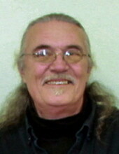 Jerry Edward Nunn Profile Photo