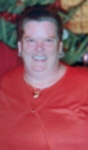 Linda M. Strack Profile Photo