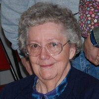 Barbara H. "Barb" Brigham Profile Photo