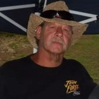 Jerry Cress Profile Photo