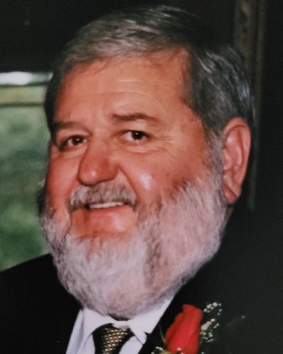 Robert "Bob" Lee Wilson Profile Photo