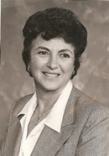 Bobbie Prostok Profile Photo