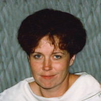 Patricia A. "Patty" Chesher