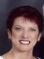 Donna Kochman Profile Photo