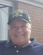 James "Jim" Robert Lang, Sr. Profile Photo