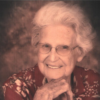 Betty Stephens Folds Profile Photo