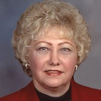 Sandra L. "Sandy" Kersting