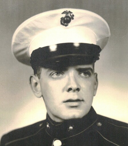 Henry L. “Harry” Duggan, Jr. Profile Photo