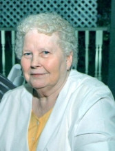 Shirley F. Hinckle