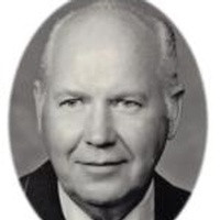 CARROL H. TORGERSON Profile Photo