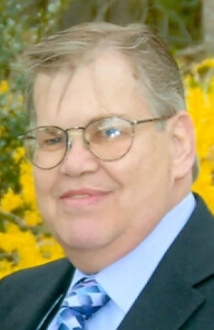 Thomas P. Watkins Profile Photo