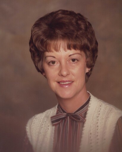 Phyllis Anderson Profile Photo