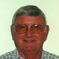 Donald J. Roblek