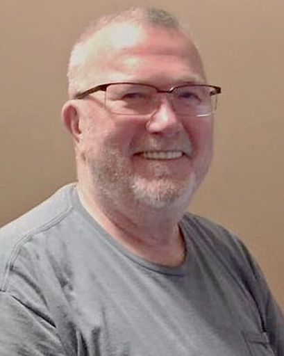 Archie W. Bloss Profile Photo