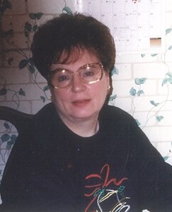 Joann Pryor Profile Photo