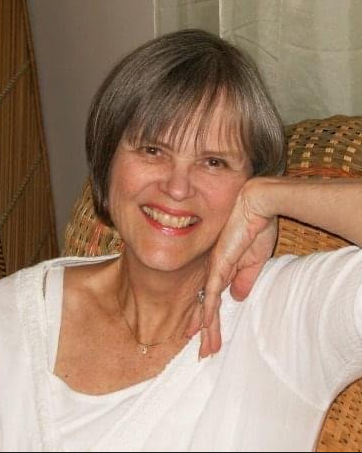 Carol Ann Knosp Profile Photo