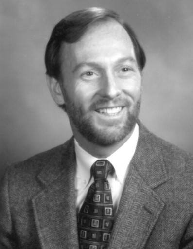 Dr. Donald W. Wooten Profile Photo