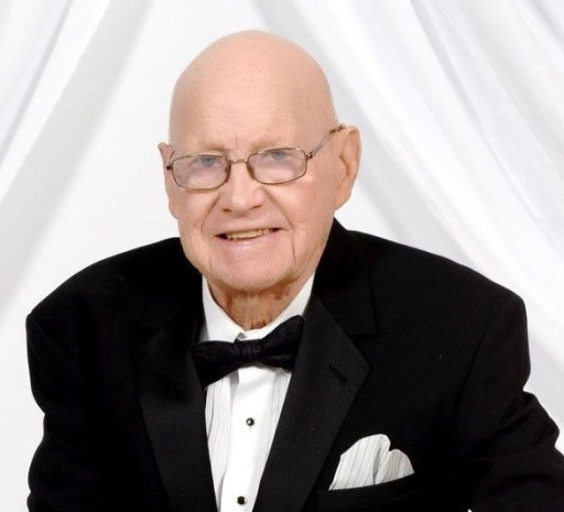 William Farish Obituary 2022 Forest Lawn