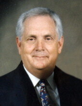 Charles  Ray Hinson Profile Photo