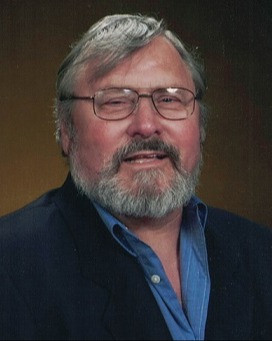 James W. Westerhausen Profile Photo