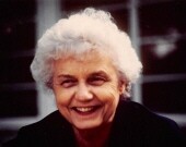 Dr. Marion N. Johnston Profile Photo