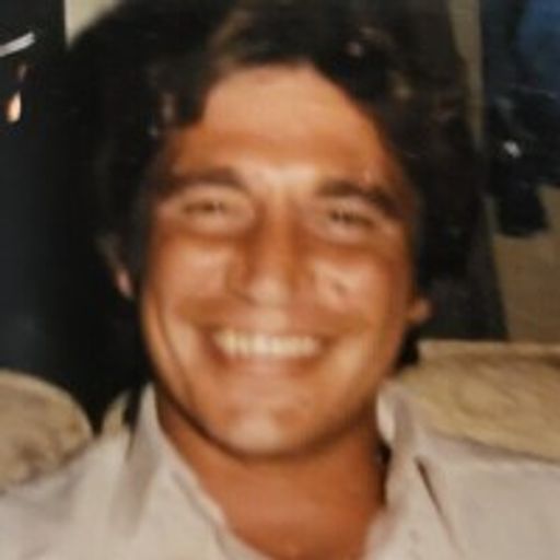 Mark K. Marode Profile Photo