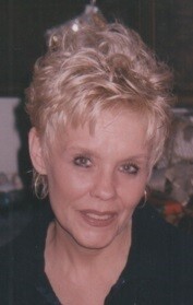 Rita D. Weygandt