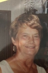 Barbara H. Nichols