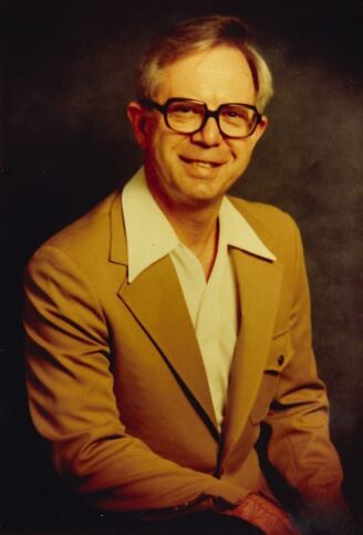 Donald L. Funke