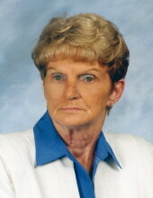 Joyce Faulkenbery Catoe Profile Photo