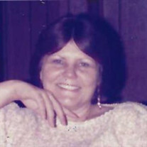 Mary E. McEntire Profile Photo