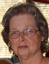 Norma Jean Strickland Profile Photo