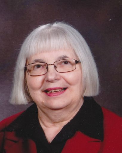 Beverly Jean Wishart Profile Photo