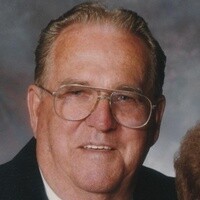 Elmer J. Renier