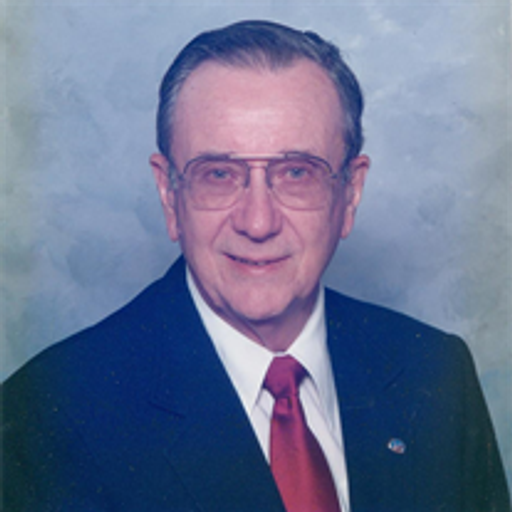 Robert Stavely Profile Photo