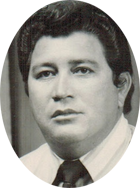 Ebrigilio Figaroa Profile Photo