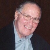Ernest John Pecoraro Profile Photo