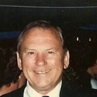 Daniel E. Kinane, Sr. Profile Photo