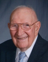 Raymond J.  Nedved Profile Photo