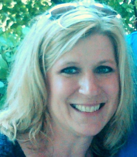 Janice D. Curtin Profile Photo