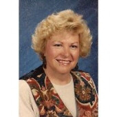 Sue E. Harmeson Profile Photo