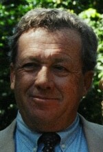 Douglas C. Miller Profile Photo